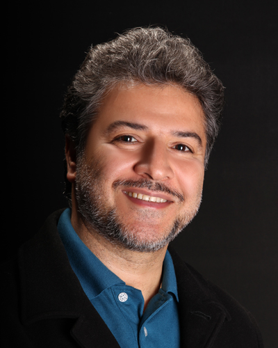 مقاله پیروزی بر شیطان