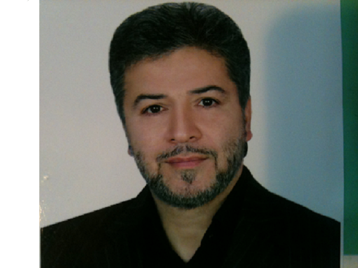 هرگز نمی‌توان با مسابقه و نتایج عددی بسیار نزدیک، نتیجه گرفت که کدام قاری ممتاز است کدام قاری عالی و کدام بین المللی!