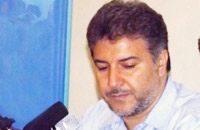 می‌توان شیوه جدیدی از داوری مسابقات قرآن در ایران طراحی و اجرا کرد