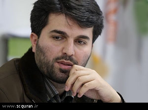 ادامه سفرهای استانی هیأت مدیران و کارشناسان شورای عالی قرآن / این بار نخبه‌های استان «یزد» شناسایی می‌شوند