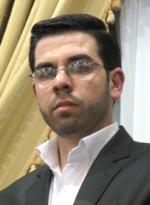 اذان مهندس جهانبخش فرجی، قاری بین‌المللی کشورمان، شب گذشته طی مراسمی رونمایی شد.